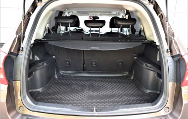 Haval H6 Elite 1.5 МКПП превью 7