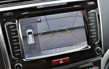 Haval H6 Elite 1.5 МКПП превью 10
