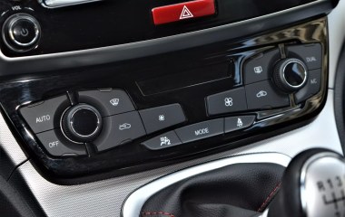 Haval H6 Elite 1.5 МКПП превью 11