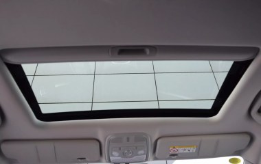 Haval H6 Elite 1.5 МКПП превью 14