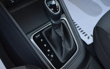 Hyundai Solaris Comfort + Light + Winter + Safety 1.6 АКПП превью 12