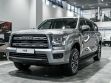 Haval H5 Premium 2.0 АКПП, 2024 превью 1