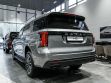 Haval H5 Premium 2.0 АКПП, 2024 превью 2