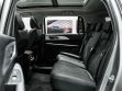 Haval H5 Premium 2.0 АКПП, 2024 превью 5