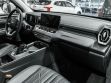 Haval H5 Premium 2.0 АКПП, 2024 превью 6