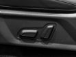 Haval H5 Premium 2.0 АКПП, 2024 превью 7
