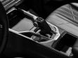 Haval H5 Premium 2.0 АКПП, 2024 превью 9