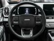 Haval H5 Premium 2.0 АКПП, 2024 превью 14