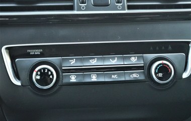Kia Optima Comfort 2.0 АКПП превью 13