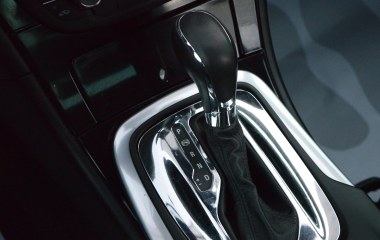 Opel Insignia Cosmo 2.0 АКПП превью 17