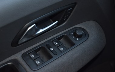 Volkswagen Amarok Canyon 2.0 МКПП превью 14