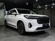 EXEED VX President 2.0 РКПП, 2024 превью 2