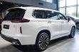 EXEED VX President 2.0 РКПП, 2024 превью 3