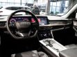 EXEED VX President 2.0 РКПП, 2024 превью 10