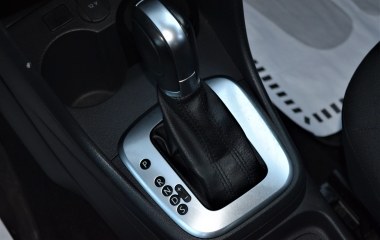 Volkswagen Polo Comfortline 1.6 АКПП превью 17