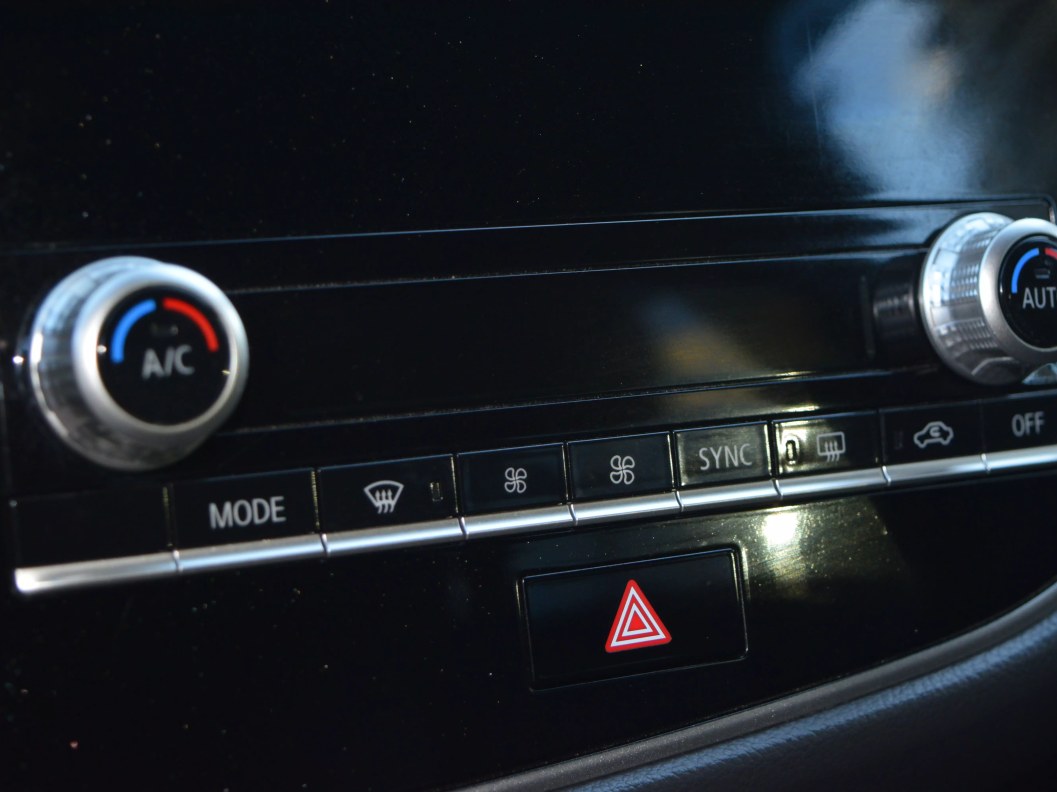 Mitsubishi Outlander Instyle 2.0 CVT фото 12