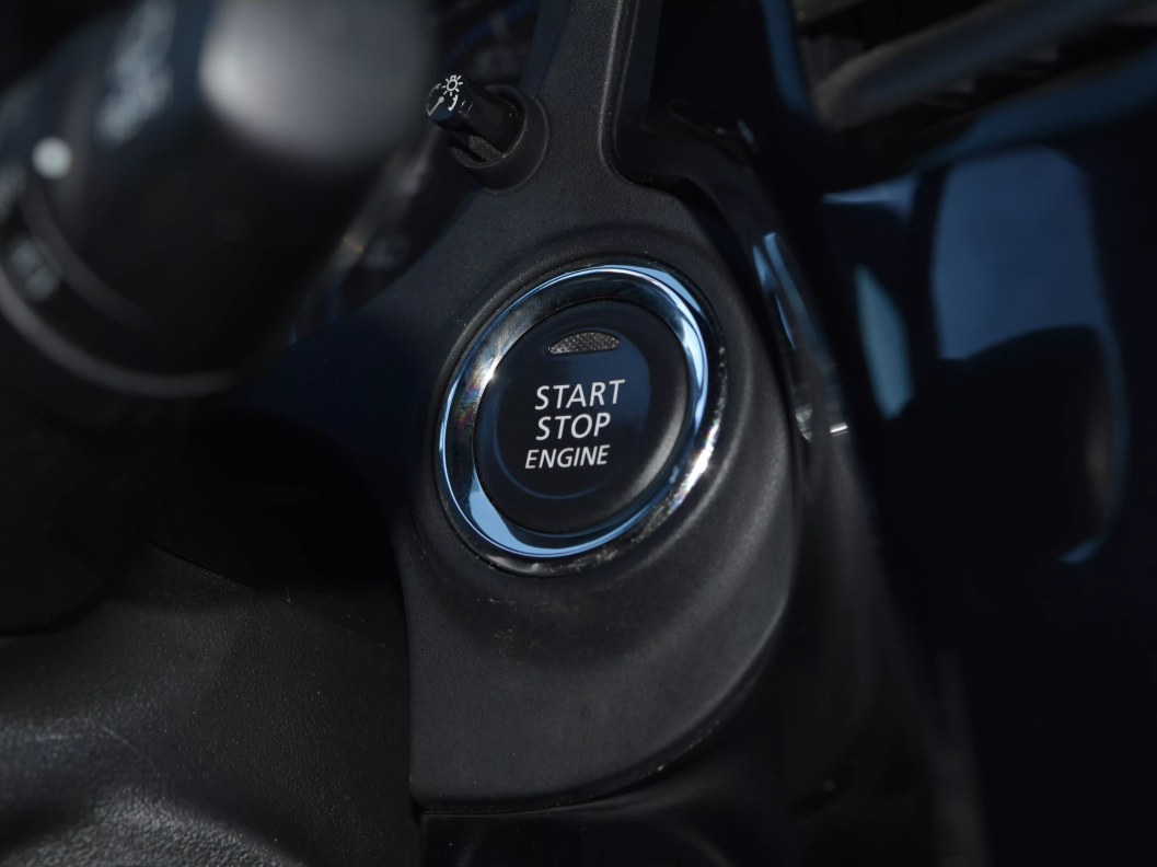 Mitsubishi Outlander Instyle 2.0 CVT фото 15