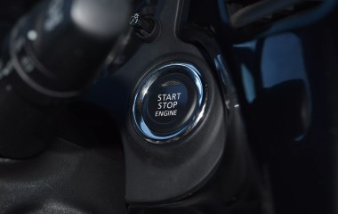 Mitsubishi Outlander Instyle 2.0 CVT превью 15