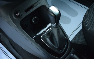 Renault Kaptur Style 2.0 АКПП превью 16