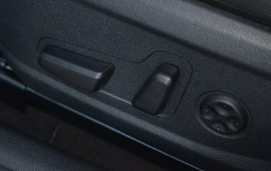 Kia Optima Prestige 2.0 АКПП превью 10