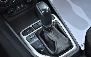 Hyundai Creta Comfort Plus 1.6 АКПП превью 14