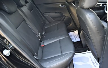 Kia Rio Premium 1.6 АКПП превью 12