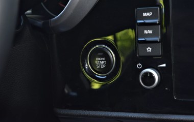 Kia Rio Premium 1.6 АКПП превью 16