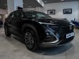 Changan UNI-T 1.5 РКПП, 2024 превью 2