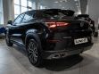 Changan UNI-T 1.5 РКПП, 2024 превью 3