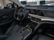 Changan UNI-T 1.5 РКПП, 2024 превью 6