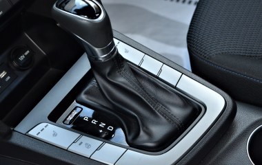 Hyundai Elantra Active 2.0 АКПП превью 16
