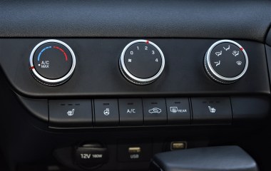 Hyundai Elantra Way 1.6 АКПП превью 16
