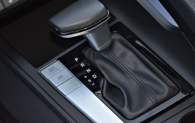 Hyundai Elantra Way 1.6 АКПП превью 17