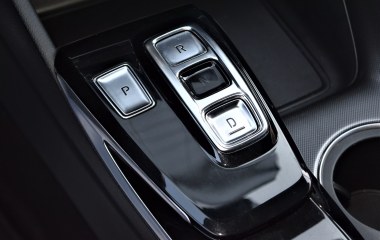 Hyundai Sonata бензин, АКПП, передний привод  превью 18