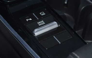 Hyundai Sonata бензин, АКПП, передний привод  превью 19