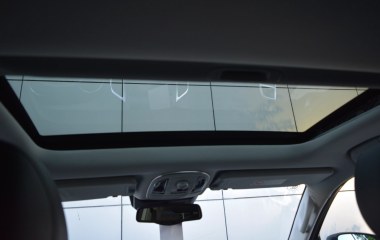 Haval H9 Elite + 2.0 АКПП превью 17