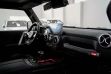 BAIC BJ40 Flagship 2.0 АКПП, 2024 превью 6