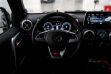 BAIC BJ40 Flagship 2.0 АКПП, 2024 превью 8