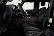 BAIC BJ40 Flagship 2.0 АКПП, 2024 превью 9