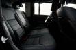 BAIC BJ40 Flagship 2.0 АКПП, 2024 превью 12