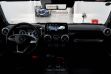 BAIC BJ40 Flagship 2.0 АКПП, 2024 превью 13