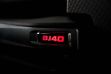 BAIC BJ40 Flagship 2.0 АКПП, 2024 превью 18