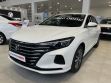 Changan Eado Plus LX 1.4 РКПП, 2024 превью 1