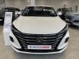 Changan Eado Plus LX 1.4 РКПП, 2024 превью 2