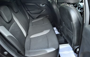 ВАЗ (Lada) XRAY GAB33-51-XRZ Comfort 1.8 МКПП превью 11