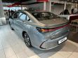 BAIC U5 Plus Honor 1.5 CVT, 2025 превью 3