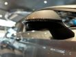 BAIC U5 Plus Honor 1.5 CVT, 2025 превью 5