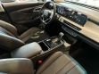 BAIC U5 Plus Honor 1.5 CVT, 2025 превью 10