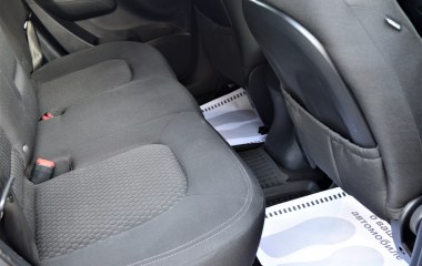 Hyundai ix35 Classic 2.0 АКПП превью 11