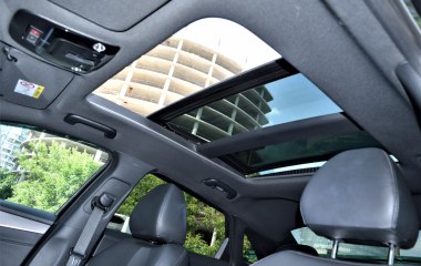 Kia K5 GT Line+ 2.5 АКПП превью 13